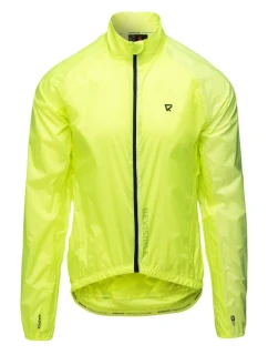 Cyklistická bunda  Wp Jacket M pánské model 20975862 - Radvik
