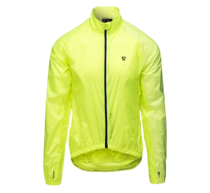 Cyklistická bunda  Wp Jacket M pánské model 20975862 - Radvik