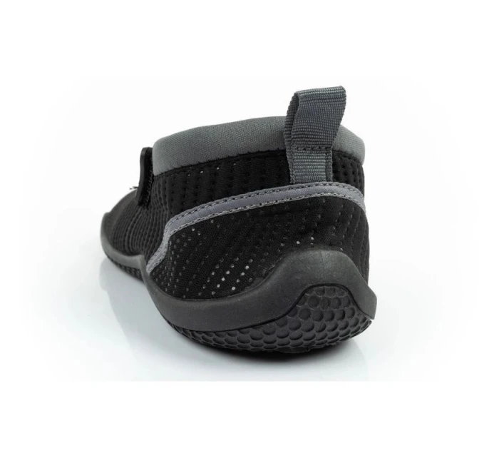 Boty do vody ProWater W PRO-25-48-216L