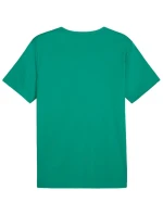 teamRISE Jersey M 05 pánské model 21062291 - Puma teamRISE Jersey M 05 pánské model 21062291 - Puma