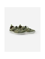 Sandály  Jr model 21068795 - Reima