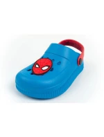 Žabky Leomil Jr SP013690