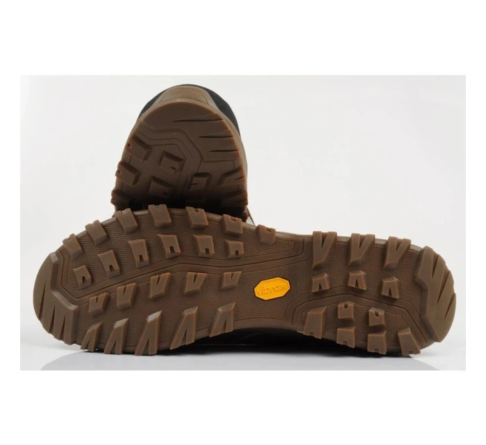 boty M model 21164860 - Aku