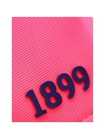 FC Barcelona Estadium Cap Jr 5001GEXFP