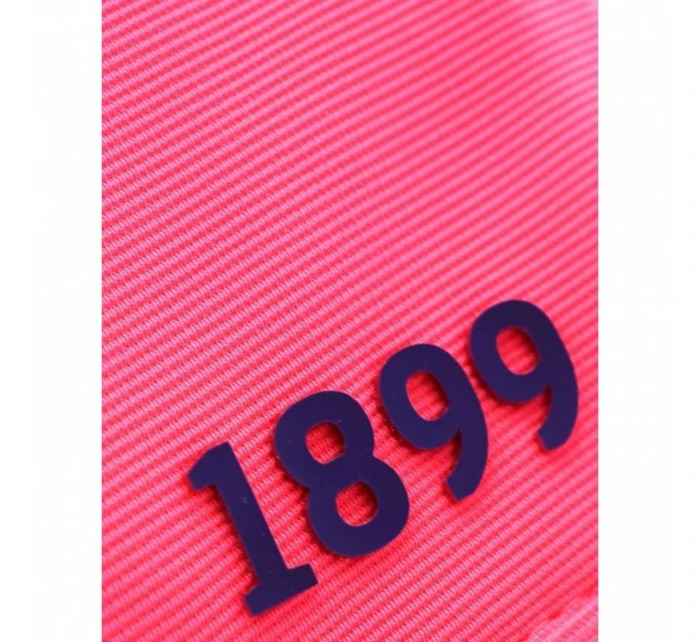 FC Barcelona Estadium Cap Jr 5001GEXFP