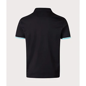 Polokošile  Lux M model 21174961 - Boss
