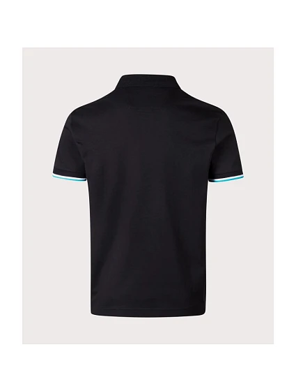 Polokošile  Lux M model 21174961 - Boss