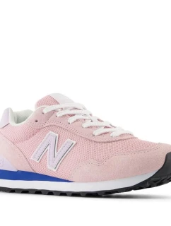New Balance W WL515ADP dámské boty
