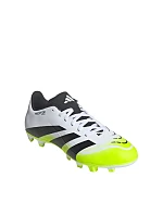 Kopačky Predator Club FG/MG model 21209498 - ADIDAS