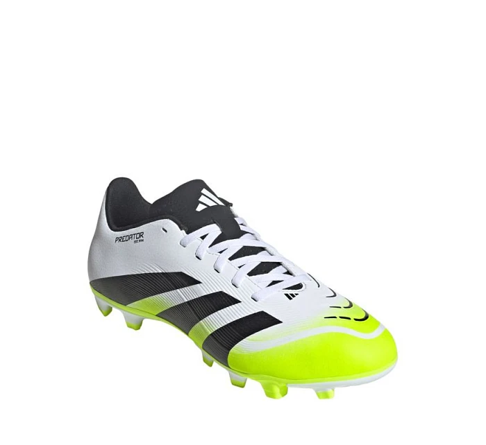 Kopačky Predator Club FG/MG model 21209498 - ADIDAS