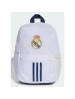 Real Madrid Dětský batoh model 21462523 - ADIDAS
