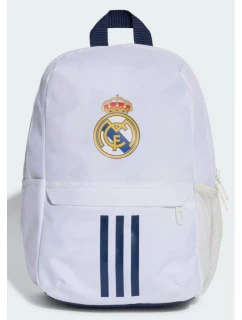 Real Madrid Dětský batoh model 21462523 - ADIDAS