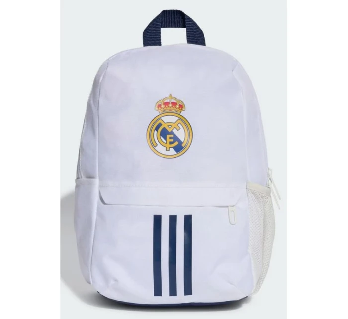 Real Madrid Dětský batoh model 21462523 - ADIDAS