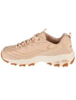 Good Beige 36 model 21374919 - Skechers Good Beige 36 model 21374919 - Skechers
