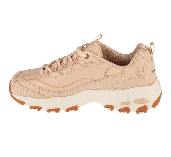 Good Beige 36 model 21374919 - Skechers Good Beige 36 model 21374919 - Skechers