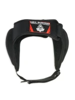 Chrániče sluchu BJJ, MMA Wrestling DBX-EG-1 Chrániče sluchu BJJ, MMA Wrestling DBX-EG-1