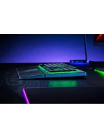 V3 X  herní klávesnice USB Black model 21716587 - Razer