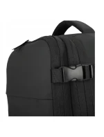 Cestovní batoh s Black model 21751799 - Noveen Cestovní batoh s Black model 21751799 - Noveen