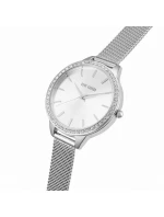 Dámské hodinky Paul Lorens PL11312B2-3C1 + BOX Dámské hodinky Paul Lorens PL11312B2-3C1 + BOX