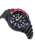 Pánské hodinky CASIO MRW-230H-1E2VDF + krabice Pánské hodinky CASIO MRW-230H-1E2VDF + krabice