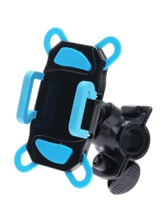 NASTAVITELNÝ DRŽÁK TELEFONU XQMAX