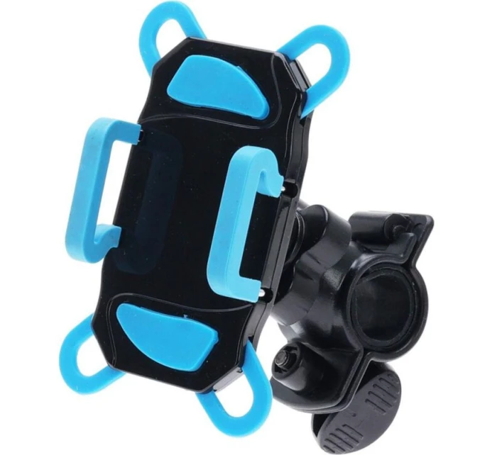 NASTAVITELNÝ DRŽÁK TELEFONU XQMAX NASTAVITELNÝ DRŽÁK TELEFONU XQMAX