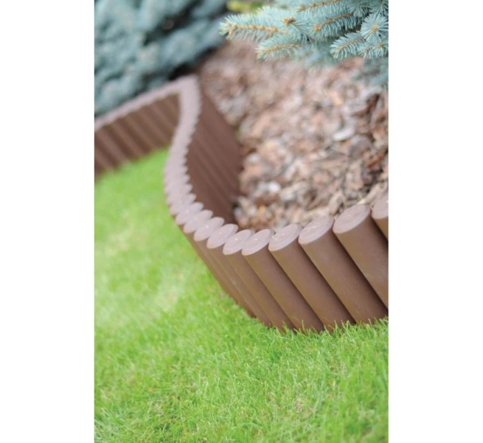 OGRODOWA   5 dětské model 21833864