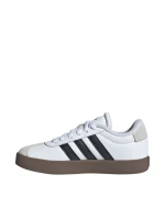 Dětská obuv adidas VL Court 3.0 white ID9062 Dětská obuv adidas VL Court 3.0 white ID9062
