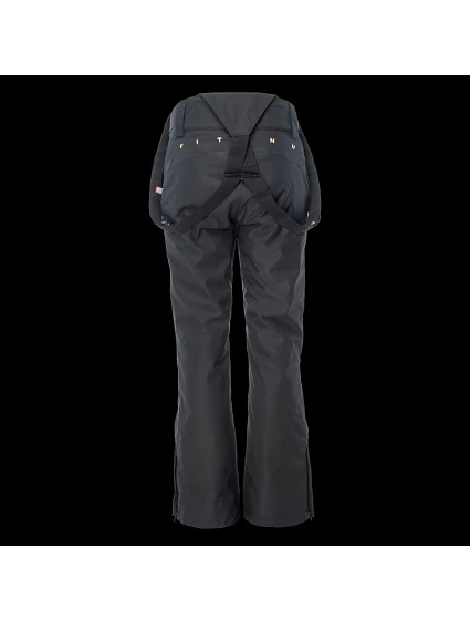 Dámské kalhoty W PANTS model 22056405 - Fitanu Dámské kalhoty W PANTS model 22056405 - Fitanu