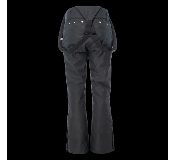 Dámské kalhoty CERTIS W PANTS PRIMALOFT