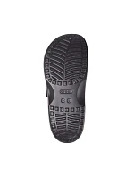 Pánské žabky Sandal black 001 model 22179988 - Crocs Pánské žabky Sandal black 001 model 22179988 - Crocs