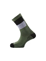 Ponožky MILLET černé model 22387752 Ponožky MILLET černé model 22387752