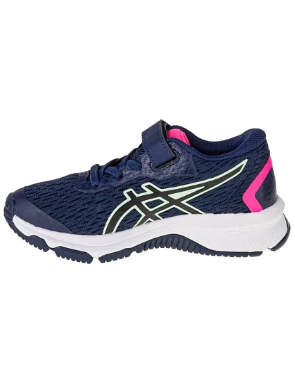 Dětské boty GT1000 9 PS Jr model 16040486 - Asics