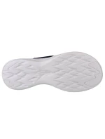 Žabky On The Go 600 Sunny W model 21369330 - Skechers Žabky On The Go 600 Sunny W model 21369330 - Skechers