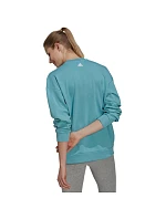 Bluza  Sweatshirt W model 19557314 - ADIDAS