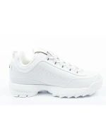 Boty Low M model 21296415 - Fila Boty Low M model 21296415 - Fila