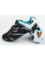 Pánské boty Northwave Starlight 3S M 80141010 13