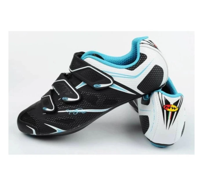 Pánské boty Northwave Starlight 3S M 80141010 13