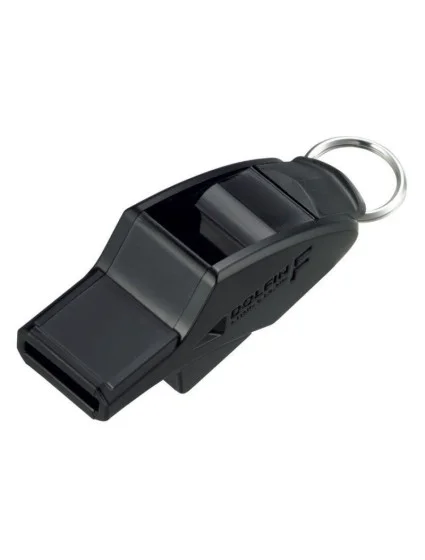 Molten Dolfin F píšťalka RA0070-K HS-TNK-000009103