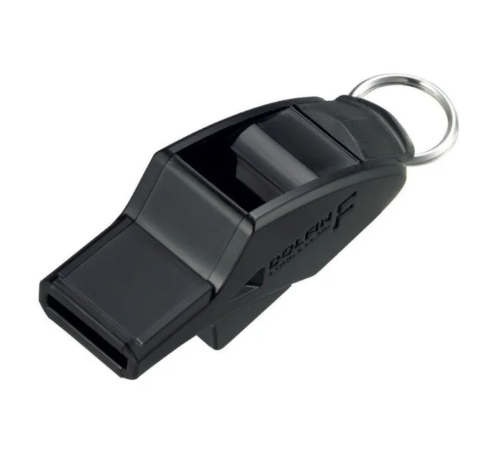 Molten Dolfin F píšťalka RA0070-K HS-TNK-000009103