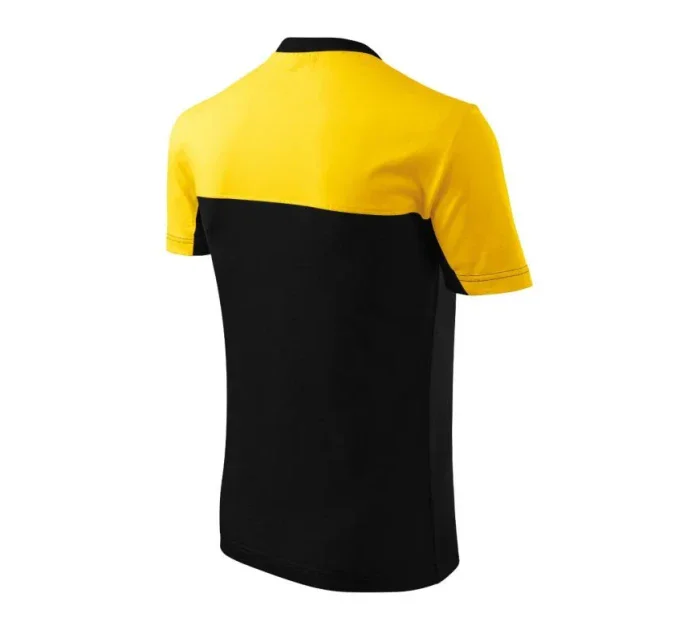 Pánské tričko Colormix M MLI-10904 - Malfini