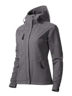 Dámská bunda Softshell Nano W MLI-53236 - Malfini 