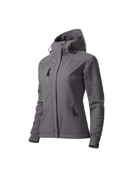 Dámská bunda Softshell Nano W MLI-53236 - Malfini 