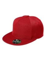 Malfini Rap cap MLI-30107