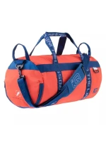 Cross The Line Limitless bag 92800482412 - IQ