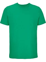 SOL'S Legend Unisex bio IC tričko 25.3981 spring green SOL'S Legend Unisex bio IC tričko 25.3981 spring green