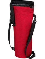 black model 22450811 - Halfar