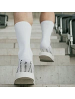 L Sportovní ponožky black/white model 22455948 - Mr. Socks L Sportovní ponožky black/white model 22455948 - Mr. Socks