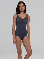 Havanna odlehčovací body 3513 shadow blue - Anita Classix