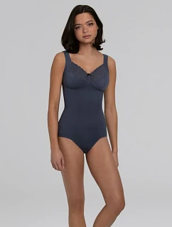 Havanna odlehčovací body 3513 shadow blue - Anita Classix